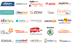 Best deals website India | Best Coupons site in India