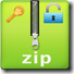 zippasswordunlocker_icon