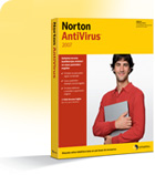 [norton_antivirus.jpg]