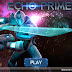 DOWNLOAD Echo Prime v1.1 APK