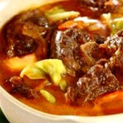 Resep Cara Membuat Tongseng Ayam Resep-komplit.blogspot.