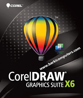 CorelDraw x6 Full Free Download