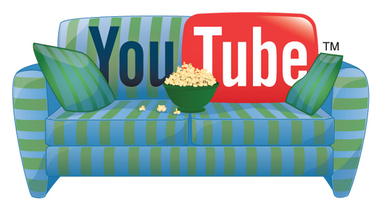 YOUTUBE REMOTE v3.1.0 Apk Download for Android