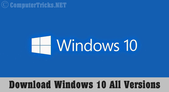 windows 10 operating system free download full version