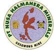 PT.Nusa Halmahera