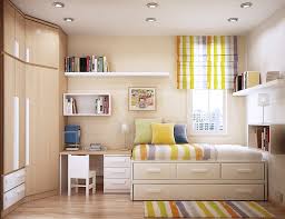 10 small house interior design ideas philippines