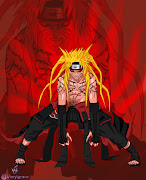 Fondos de Escritorio Naruto Imagenes (imagenes de naruto)