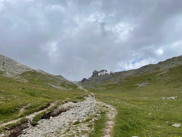 rifugio_selle_moena