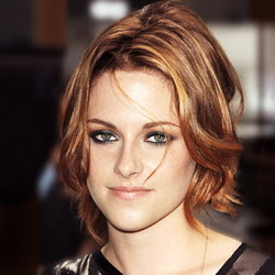 Change Hair Color Online, Long Hairstyle 2011, Hairstyle 2011, New Long Hairstyle 2011, Celebrity Long Hairstyles 2057