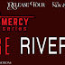 Release Tour + Giveaway - REVENGE RIVER by Lindsay Cross