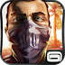 Gangstar Rio: City of Saints apk v1.1.3 (Non-Root/Offline)