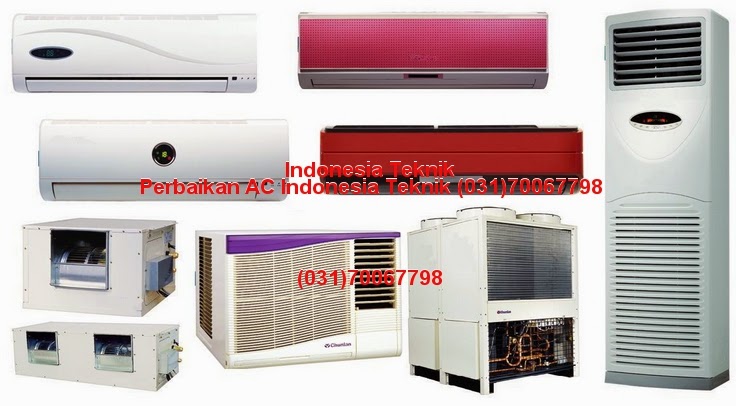 Perbaikan Kulkas Menetes Air Cepat (031)70067798