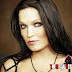 Tarja Turunen posterga su show en Chile‏