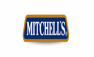 Mitchell’s Fruit Farms Ltd Jobs Technical Services Executive