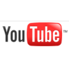 logo YouTube