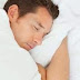 دراسة :لا للإفراط في النوم