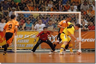65310_liga_futsal___acbf_x_malwee_1