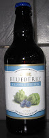 Blueberry Classic Bitter