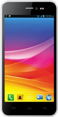 Micromax Canvas Q371 Pep Driver, Software Download Micromax Canvas Q371 Pep Driver, Software Download