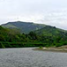 View album