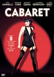 Cabaret