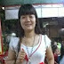 HOÀI NIỆM ƯỚT MỀM - Thơ Trần Thị Thương Thương
