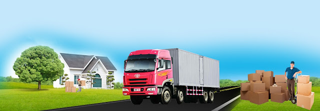 Top Agarwal packers and movers Bangalore to Maraimalai Nagar