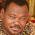 Billionaire businessman Jimoh Ibrahim arrested over N6.8b tax fraud