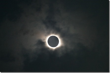 dillard_eclipse30-1024x683_thumb1