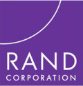 Rand Internships and Jobs