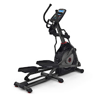 Schwinn 470 Elliptical, features compared with Schwinn 430, plus buy at discounted low price