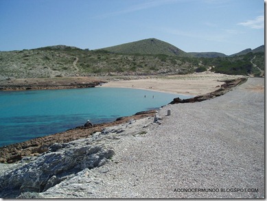 04-Cala Mitjana - P4170161