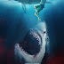 [CRITIQUE] : The Requin