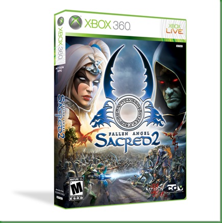 sacred2_XBOX