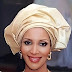 Tinubu Selects Bianca Ojukwu and Six Others as Ministers