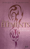 http://melllovesbooks.blogspot.co.at/2016/03/rezension-dark-elements-2-eiskalte.html