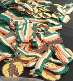 medals 1