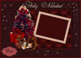 http://fatdesing.blogspot.com/2009/12/tarjetas-de-navidad.html