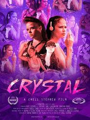 Crystal Online Filmovi sa prevodom