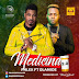 DOWNLOAD MP3: Phlex Ft Olamide - Medicina 2.0 |@Phlexofficial1