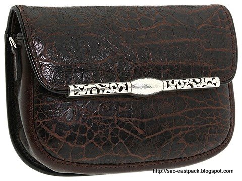 Sac eastpack:sac-1276223