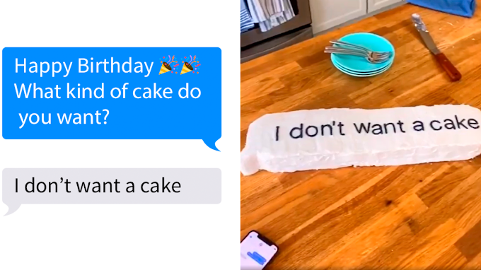 25 Times People Did Not Follow Instructions So Badly That It Led To Hilarious Mishaps