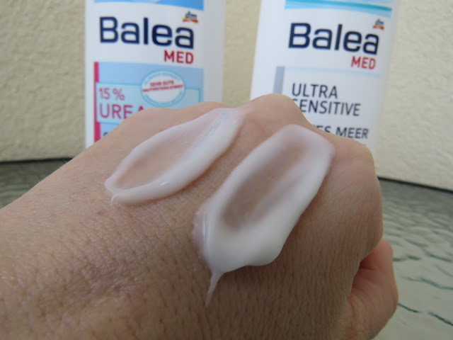 BALEA_MED_bodymilk