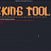 HackingTool - ALL IN ONE Hacking Tool For Hackers