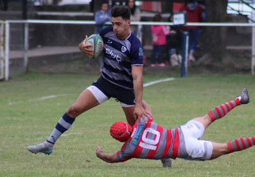 Regional del NOA: Solo queda un lugar para la Zona Campeonato