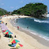 Pantai  Baru Di Gunung kidul Jogja Yang Paling Bagus