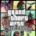 Download GTA San Andreas (PC) PT-BR Completo