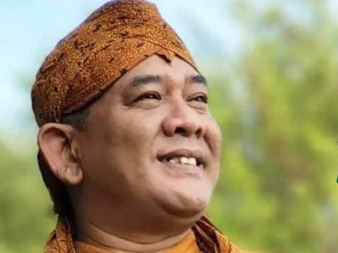 AM Kuncoro Angkat Keindahan Tapal Kuda Lewat Rilis Lagu Berkonsep Trilogi