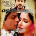 download Jab Tak Hai Jaan  film mp3 songs