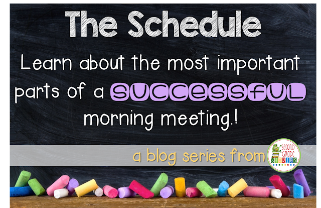 http://2gradestories.blogspot.com/2015/09/morning-meeting-teacher-talk-tuesday.html